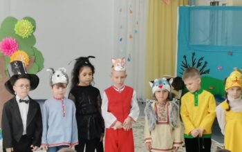 teatralnaya-nedelya-v-detskom-sadu